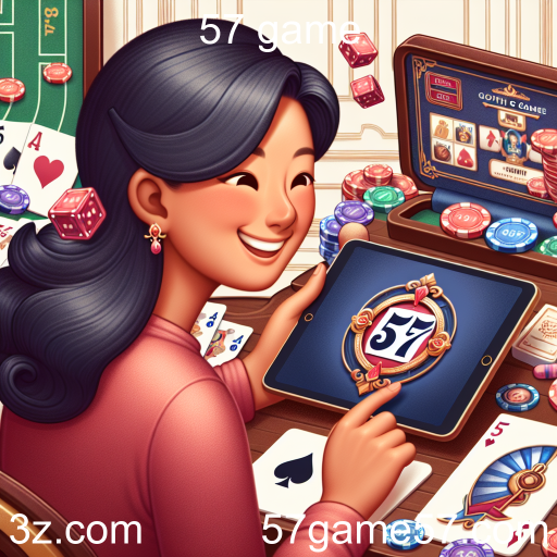 A Ascensão dos Jogos Casuais: Diversão Acessível para Todos