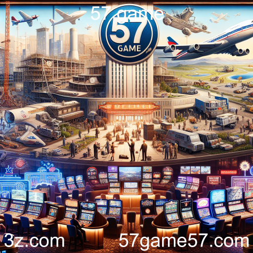 A Fascinante Categoria dos Jogos de Simulação