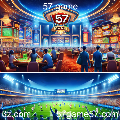 A Revolução dos Jogos de Esportes